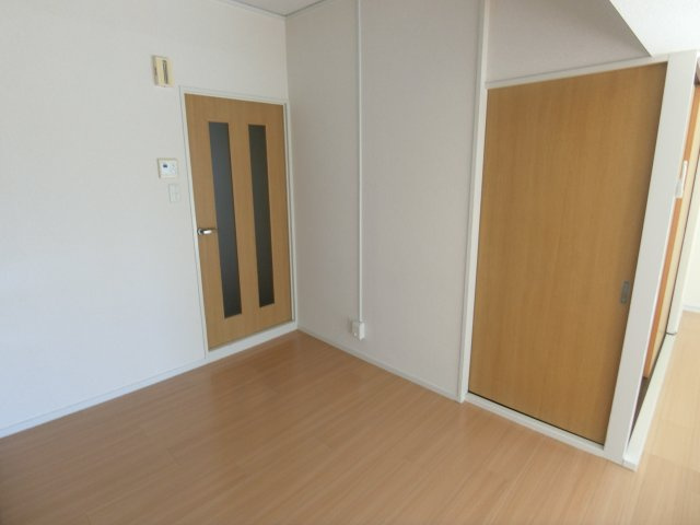 ルグラン嶋津のその他