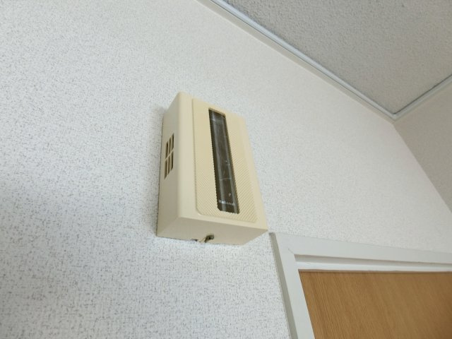 ルグラン嶋津のその他
