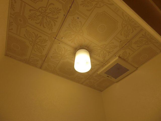 ルグラン嶋津のその他