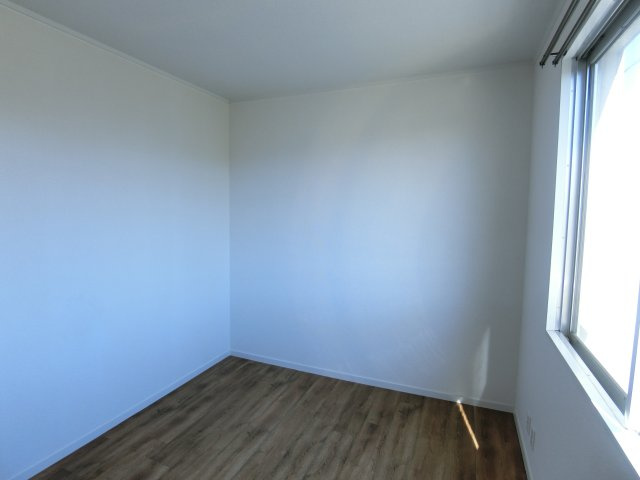 ルグラン嶋津の内装