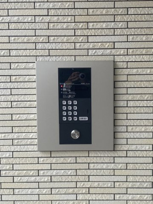 【その他共用部分】 | パークサイド健都