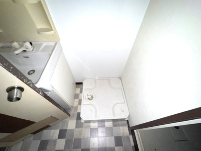 【設備】 | 第4三宅ビル