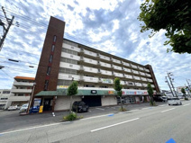 第4三宅ビルの画像