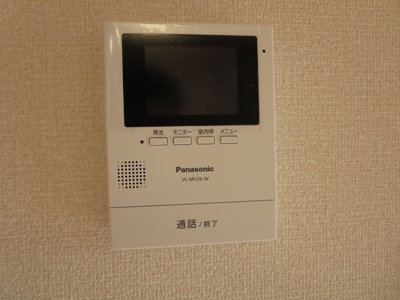 【設備】 | Ｄ－ｒｏｏｍハピネス B棟 | 【Ｄ－ｒｏｏｍハピネス B棟】その他設備