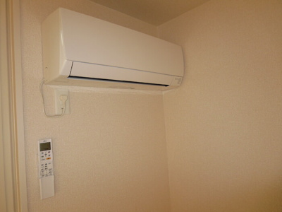 【その他】 | Ｄ－ｒｏｏｍハピネス B棟 | 【Ｄ－ｒｏｏｍハピネス B棟】その他