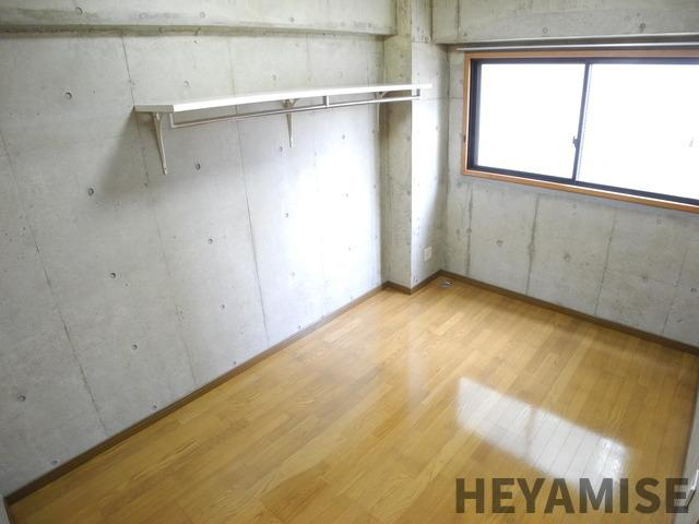 クレインコート東園のその他|※反転類似間取りの別のお部屋の写真です※現況を優先します