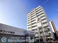 フォレスタ阿由知の画像