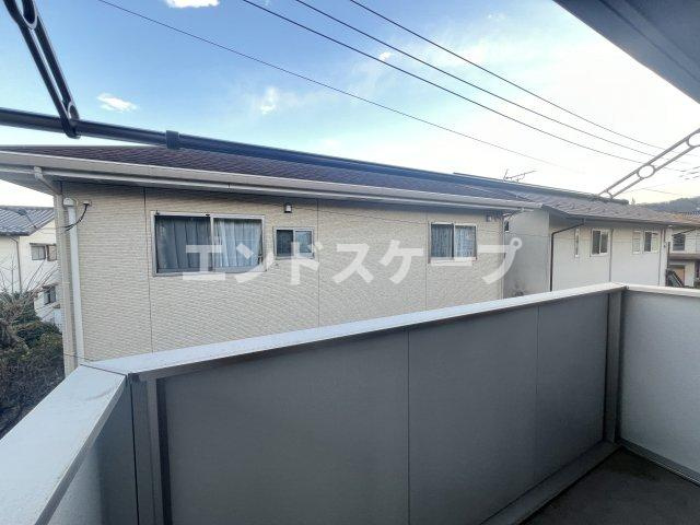 エヴァーヒルズの展望|高崎、前橋、伊勢崎エリアのお部屋探しはエンドスケープまで！お客様の理想お聞かせ下さい♪