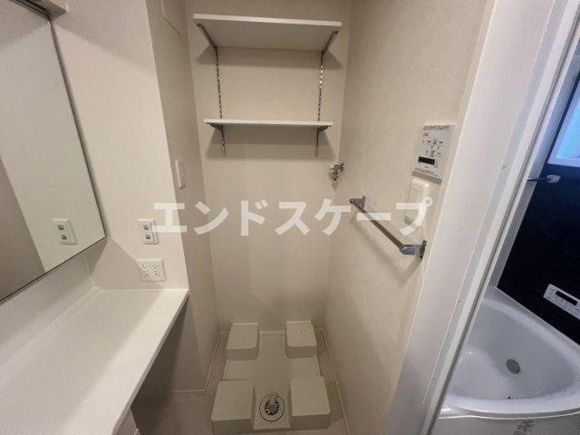 エヴァーヒルズの玄関|高崎、前橋、伊勢崎エリアのお部屋探しはエンドスケープまで！お客様の理想お聞かせ下さい♪