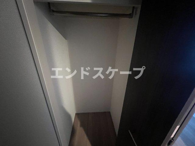 エヴァーヒルズのその他|高崎、前橋、伊勢崎エリアのお部屋探しはエンドスケープまで！お客様の理想お聞かせ下さい♪