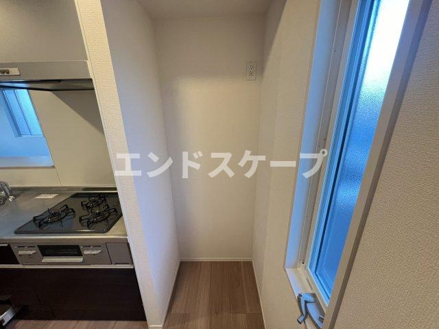 エヴァーヒルズの内装|高崎、前橋、伊勢崎エリアのお部屋探しはエンドスケープまで！お客様の理想お聞かせ下さい♪