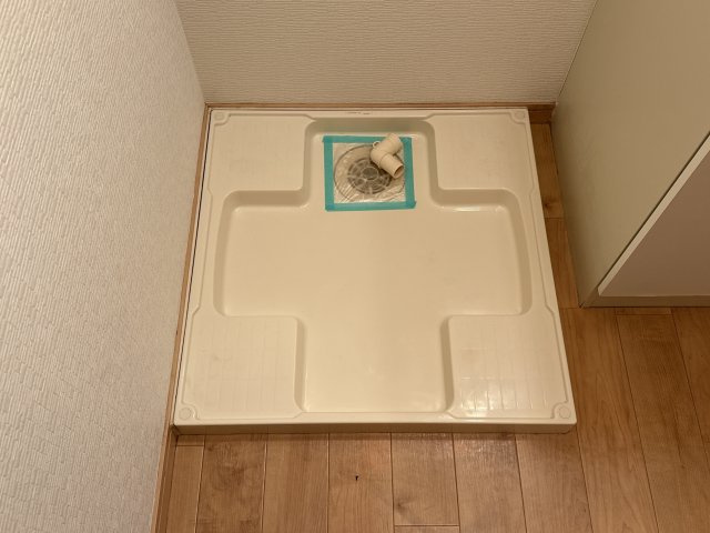 シエナフローラⅡ番館のその他