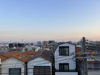 【展望】