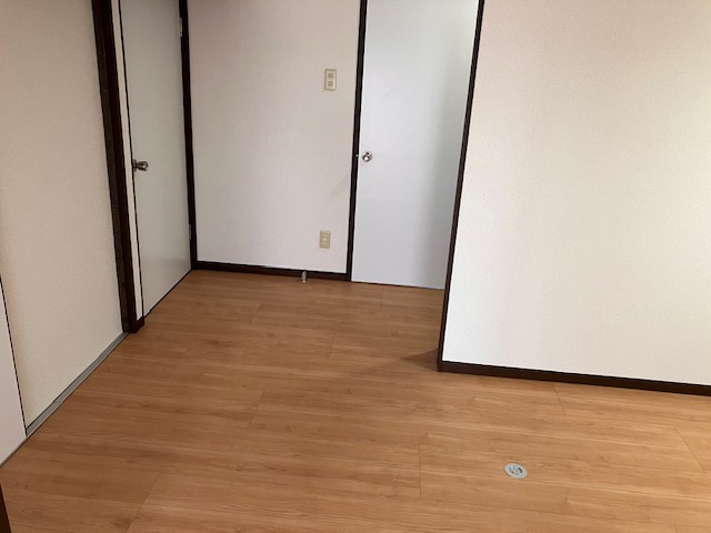 コーポパインのその他