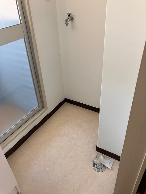 コーポパインのその他