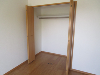 【収納】 | グッドウェリング上ノ坂