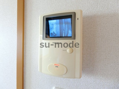 【セキュリティ】 | グッドウェリング上ノ坂