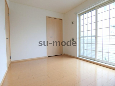 【内装】 | ヴィラ葵