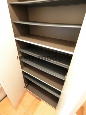 【その他】 | ヴィラ葵