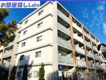 パノラマ南鴨宮の画像