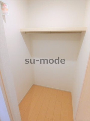 【収納】 | グラシア