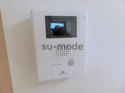 【セキュリティ】 | グラシア