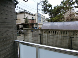 【展望】