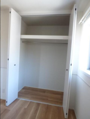 【収納】 | ラルジュa