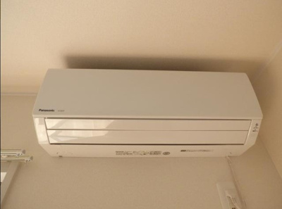 【その他】 | ラルジュa