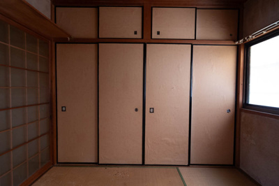  | 吉田下阿達町　中古戸建【２棟の家】