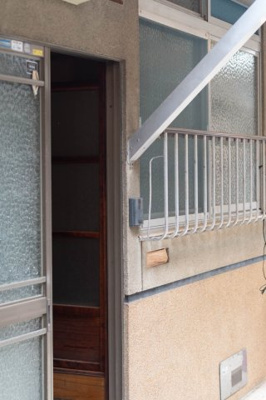  | 吉田下阿達町　中古戸建【２棟の家】