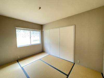 【洗面所】 | サンシャイン武部B