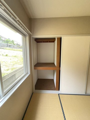 【その他】 | サンシャイン武部B