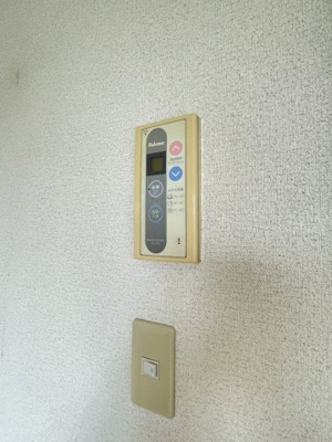  | サンシャイン武部B