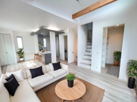 VerGarden平塚市高浜台の画像