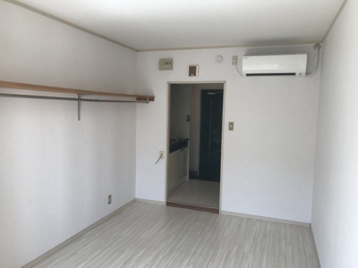 【居間・リビング】 | レナジア高槻