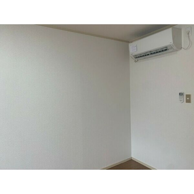 【設備】 | レナジア高槻