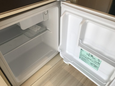 【設備】 | レナジア高槻