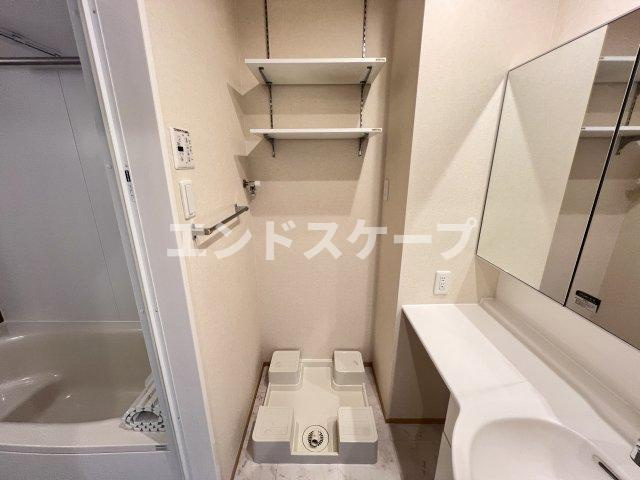 カーサ・コンフォルトの設備|高崎、前橋エリアのお部屋探しはエンドスケープまで！お客様の理想お聞かせ下さい♪