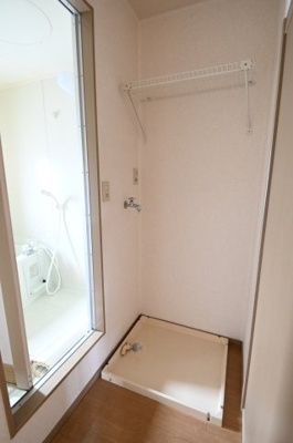 【その他】 | レーベンⅠ