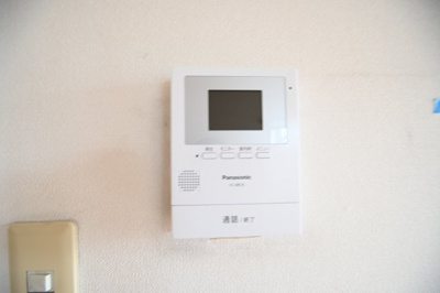 【セキュリティ】 | レーベンⅠ