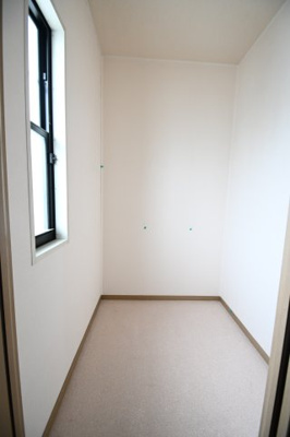 【収納】 | レーベンⅠ