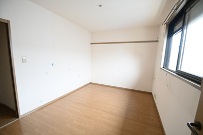 【内装】 | レーベンⅠ