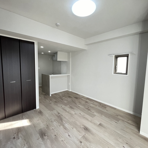 ONLYONE川西小花苑の展望