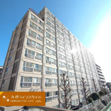 宝塚第１コーポラスの画像