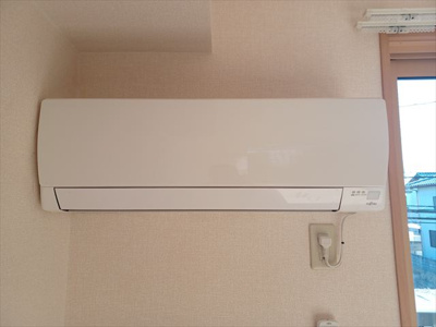 【設備】 | グランメール･Ｍ