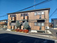 グランメール･Ｍの画像