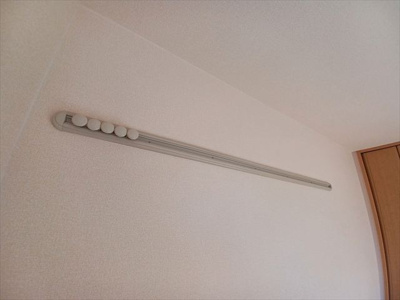 【設備】 | グランメール･Ｍ