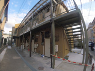 サンティエWEST・EASTの画像