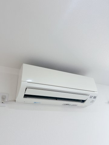 ベルセ常滑の設備